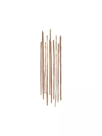 BOBBI BROWN | Precise Brow Pencil (03 Warm Blonde) | 